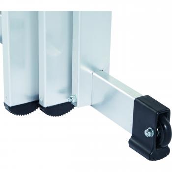 Zarges ladder Skymaster Plus X